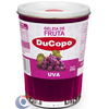 GELEIA-DUCOPO-230G-UVA