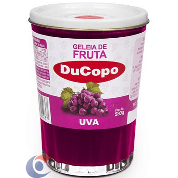 GELEIA-DUCOPO-230G-UVA