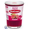 GELEIA-DUCOPO-230G-GOIABA