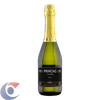 ESPUM-NAC-GARIBALDI-PRIM-660ML-BRUT