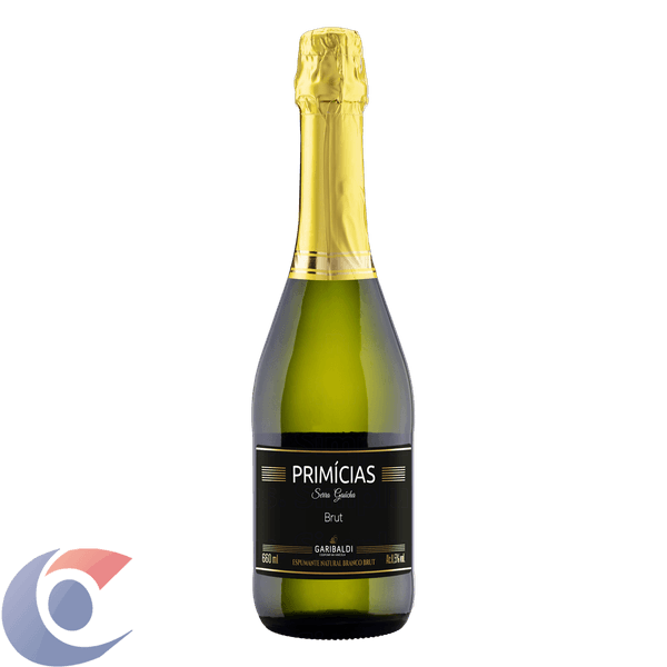 ESPUM-NAC-GARIBALDI-PRIM-660ML-BRUT