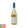 VH-BCO-POR-GRILOS-DAO-750ML