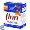ADOC-PO-SUCRAL-FINN-50UN-SAC