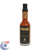 MOLHO-PIM-MENDEZ-HABANERO-60ML-DEF