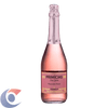 ESPUM-NAC-ROS-GARIBALDI-PRIM-660ML.-660ML.MOSC