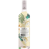 VH-BCO-NAC-FRIS-RELAX-750ML.DEMI-SE-SEC