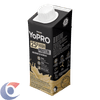 BEB-PROT-YOPRO-25G-HPROT-250ML-MILK-BAUNILHA