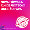 DES-FEM-AERO-REXONA-ANITTA-150ML-VAI-MAL