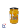 DAMASCO-CALDA-GREGO-DELPHI-680G