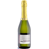 ESPUM-NAC-GARIBALDI-PRIM-660ML-DMSEC