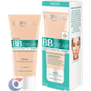 BASE-BB-CREAM-FPS50-MATTE-30ML-CLARA