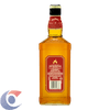 WHISKY-JACK-DANIELS-FIRE-1L