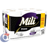 PAPEL-HIG-FT-MILI-12X20M-PRIME-CONF
