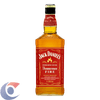 WHISKY-JACK-DANIELS-FIRE-1L
