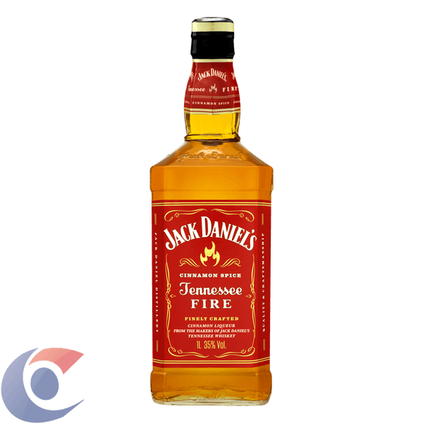 WHISKY-JACK-DANIELS-FIRE-1L