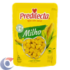 MILHO-VDE-PREDILECTA-170G-CONSV-SAC