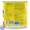 MILHO-VDE-BONDUELLE-150G-LT