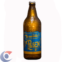 CERV-PILS-TERESENSE-P-MALT-600ML-GF