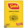 AMIDO-MILHO-SINHA-500G