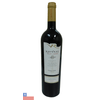 VH-TTO-CHI-RAVANAL-750ML-GR-CUV-CAB