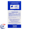 ADOC-PO-SUCRAL-FINN-50UN-SAC