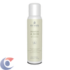 SH-SECO-ERVAS-NATURAIS-150ML-AEROSOL