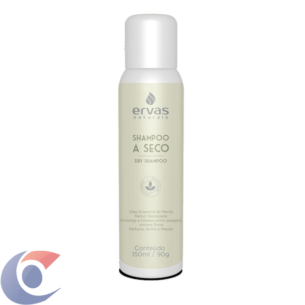 SH-SECO-ERVAS-NATURAIS-150ML-AEROSOL