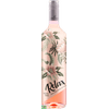 VH-ROS-NAC-FRIS-RELAX-ROSE-750ML.SU-750ML.SUAVE