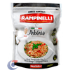 ARROZ-ARBORIO-RAMPINELI-1KG