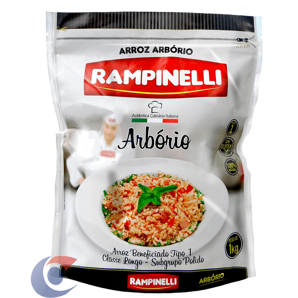 ARROZ-ARBORIO-RAMPINELI-1KG
