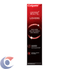 CR-DENTAL-COLGATE-LUMI-W-70G-MAN-VINHO