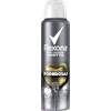 DES-FEM-AERO-REXONA-ANITTA-150ML-SHO-POD