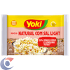 PIPOCA-MICR-YOKI-90G-INT-C-SAL