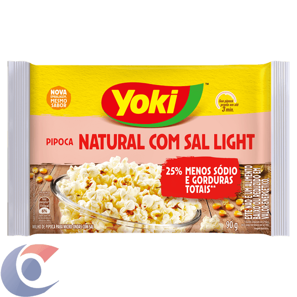 PIPOCA-MICR-YOKI-90G-INT-C-SAL