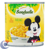 MILHO-VDE-BONDUELLE-150G-LT