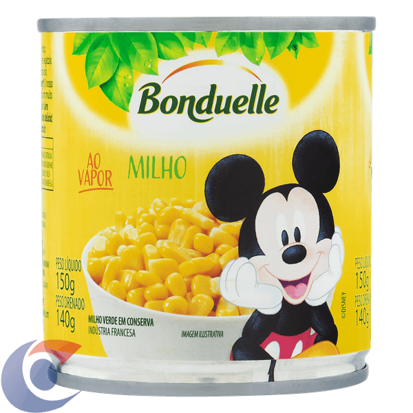 MILHO-VDE-BONDUELLE-150G-LT