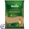ACUC-DEMERARA-NATIVE-ORG-5KG