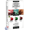 CAFE-CAPS-ITA-COMPAG-D-ARABICA-46G-SELEC