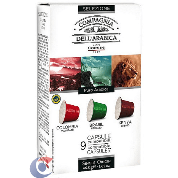 CAFE-CAPS-ITA-COMPAG-D-ARABICA-46G-SELEC