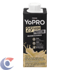 BEB-PROT-YOPRO-25G-HPROT-250ML-MILK-BAUNILHA