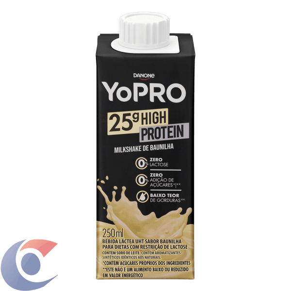 BEB-PROT-YOPRO-25G-HPROT-250ML-MILK-BAUNILHA