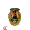 AZEITON-GRE-VDE-MIDAS-360G-RECH-PIMEN