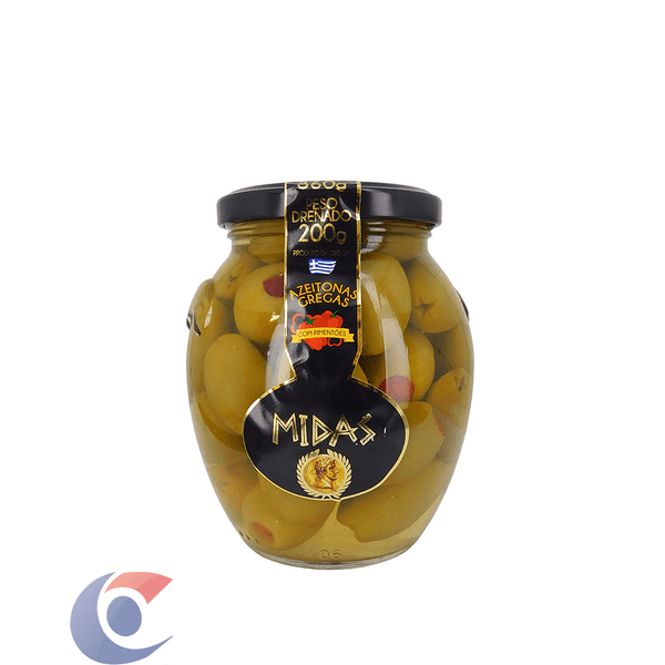 AZEITON-GRE-VDE-MIDAS-360G-RECH-PIMEN