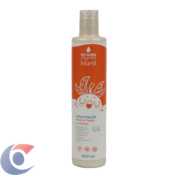 COND-INF-ERVAS-NATURAIS-300ML