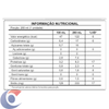 BEB-AROMAT-3CORAC-PR-BAL-260ML-CAF-CAPPU