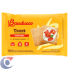 TORRADA-BAUDUCCO-CEREALE-TOAST-128G-INTEGRAL