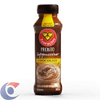BEB-AROMAT-3CORAC-PRONTO-260ML-CAF-CAPPU