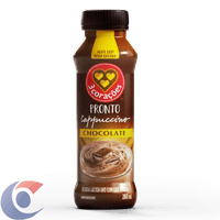 BEB-AROMAT-3CORAC-PRONTO-260ML-CAF-CAPPU