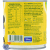 MILHO-VDE-BONDUELLE-150G-LT
