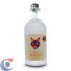 GIN-NAC-DRY-CAT-750ML-SECO